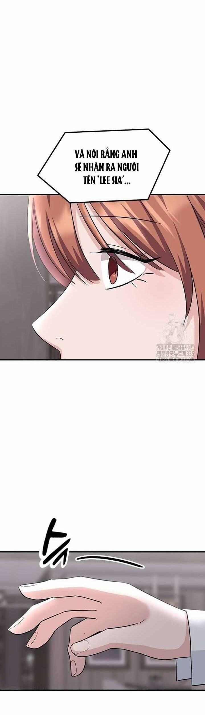 Tăng ca đêm muộn 20 trang 45