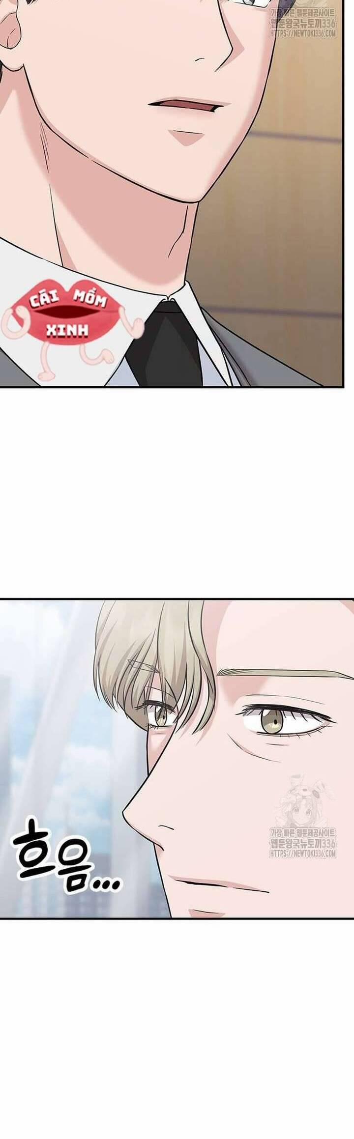 Tăng ca đêm muộn 21 trang 11