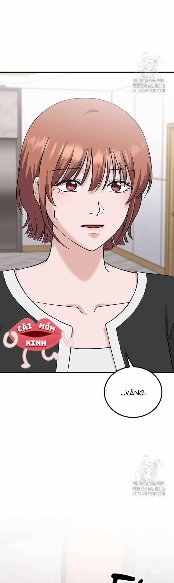 Tăng ca đêm muộn 21 trang 28