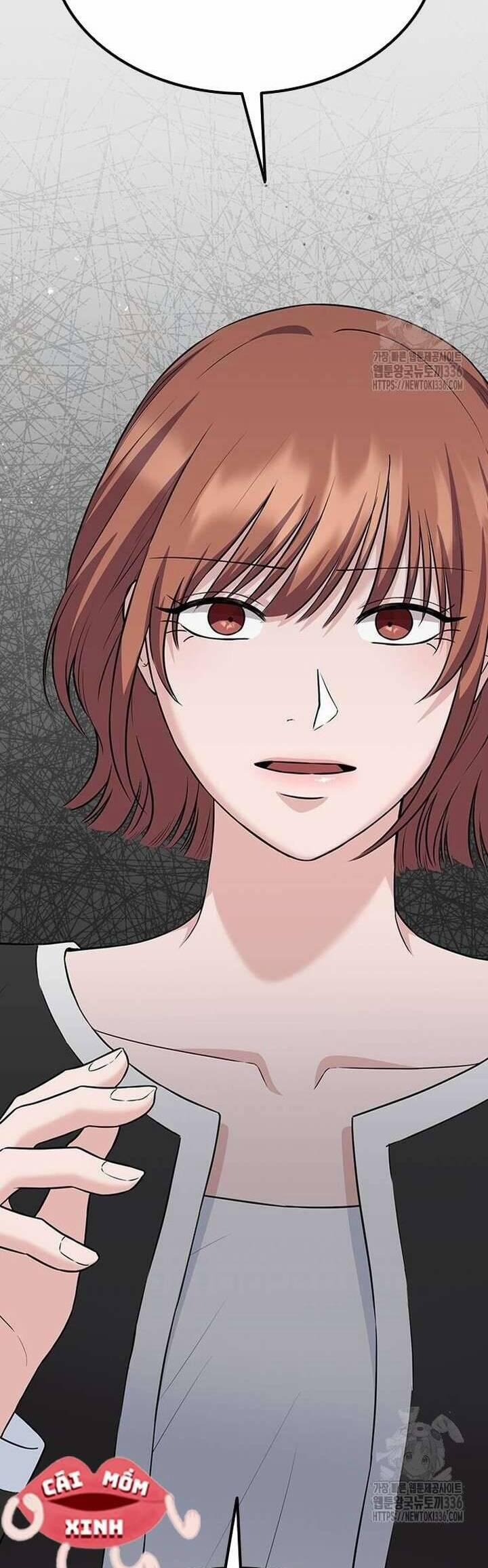 Tăng ca đêm muộn 21 trang 45