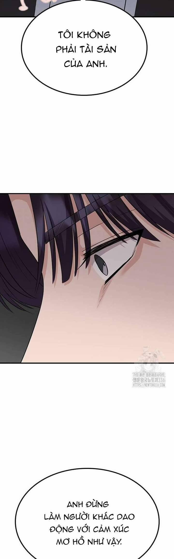 Tăng ca đêm muộn 21 trang 46