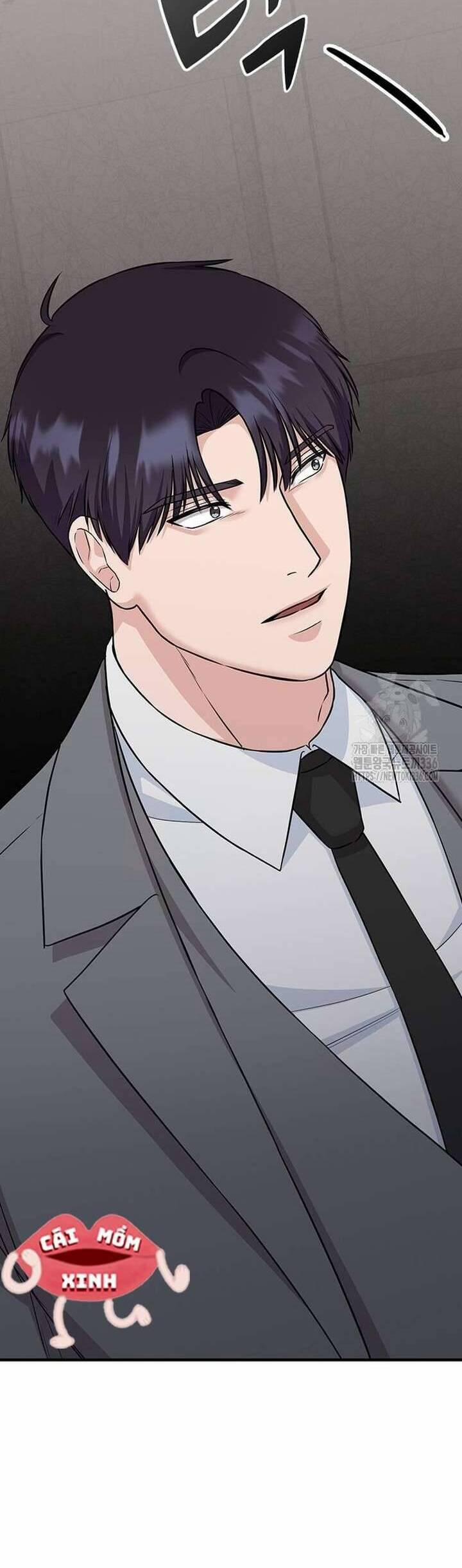 Tăng ca đêm muộn 21 trang 49