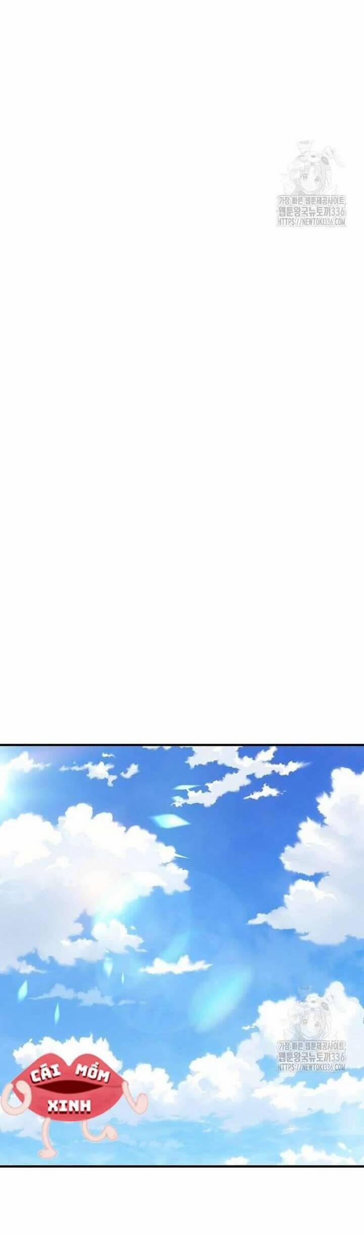 Tăng ca đêm muộn 21 trang 50