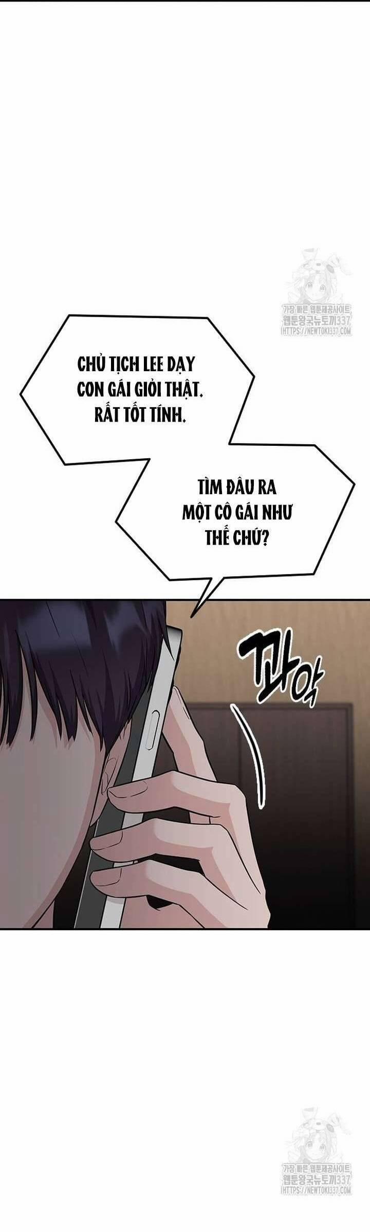 Tăng ca đêm muộn 22 trang 11