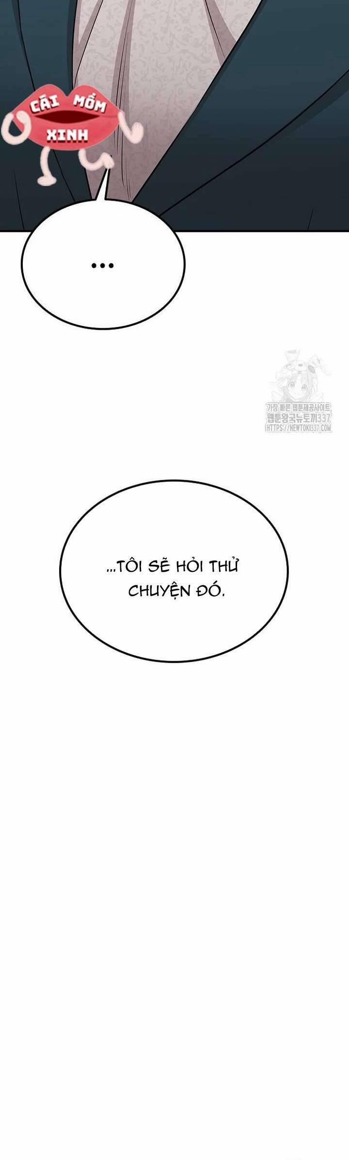 Tăng ca đêm muộn 22 trang 30