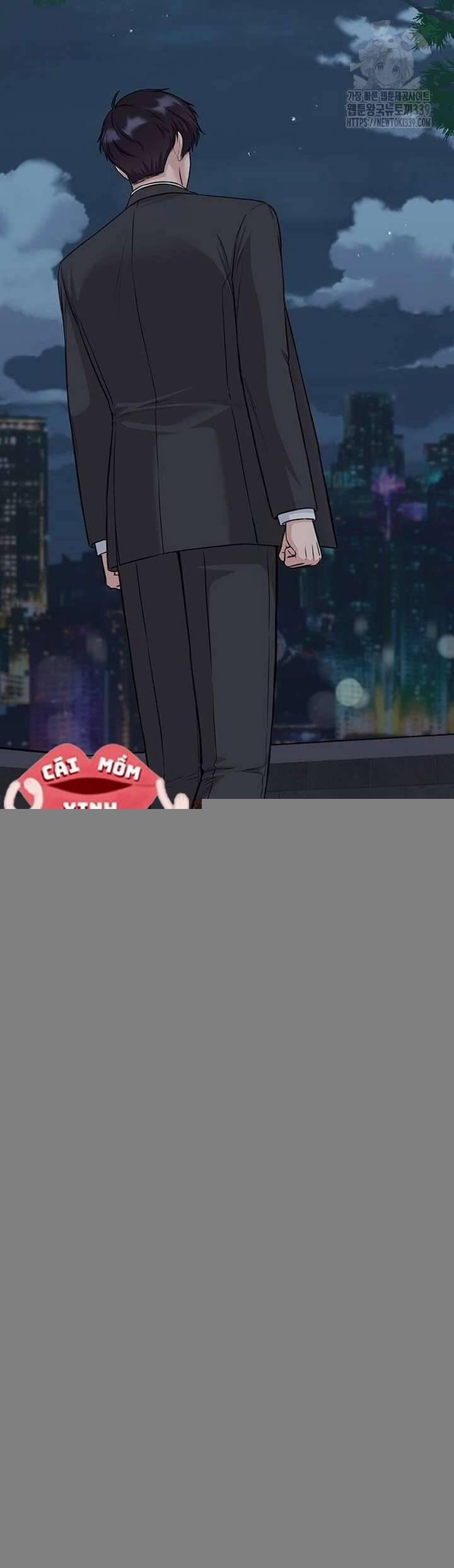 Tăng ca đêm muộn 24 trang 12