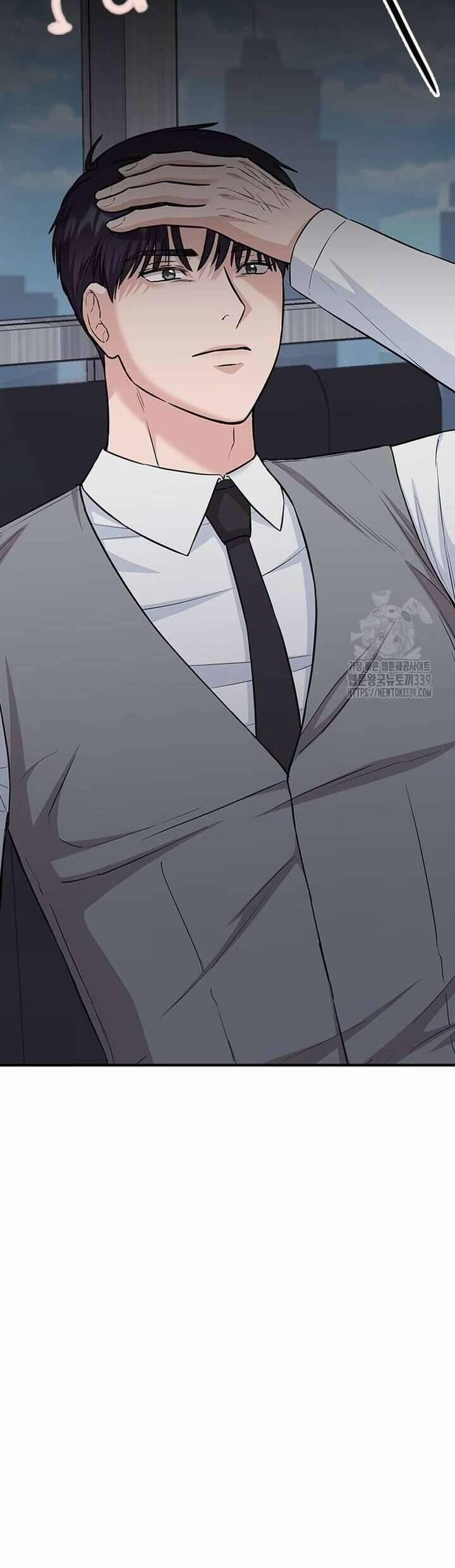 Tăng ca đêm muộn 24 trang 15