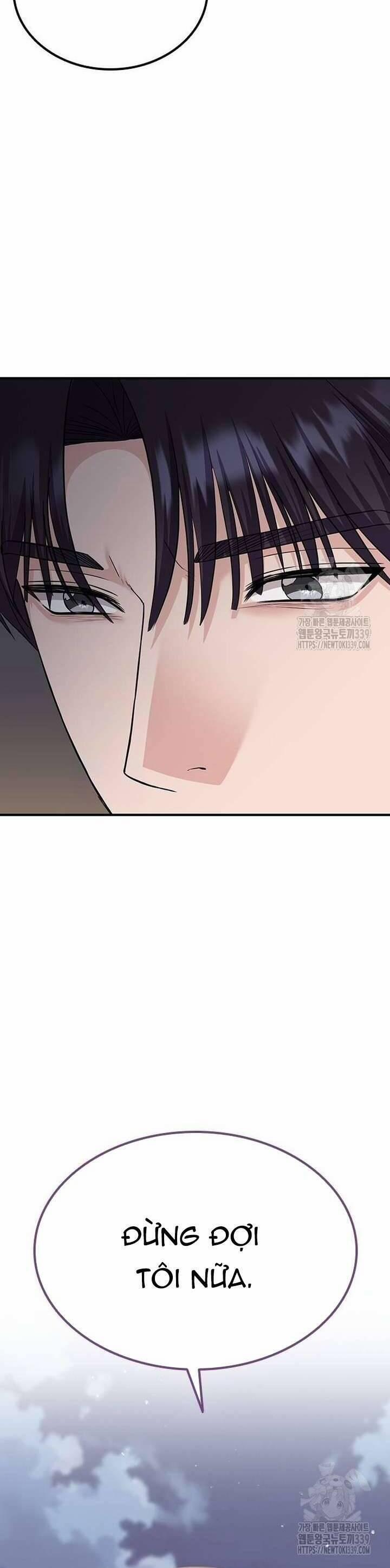 Tăng ca đêm muộn 24 trang 22