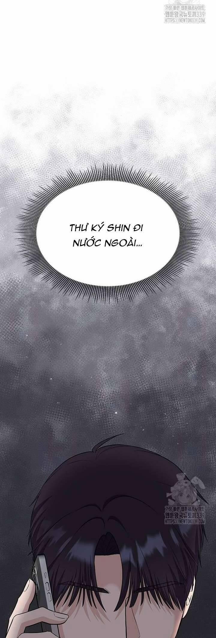 Tăng ca đêm muộn 24 trang 43