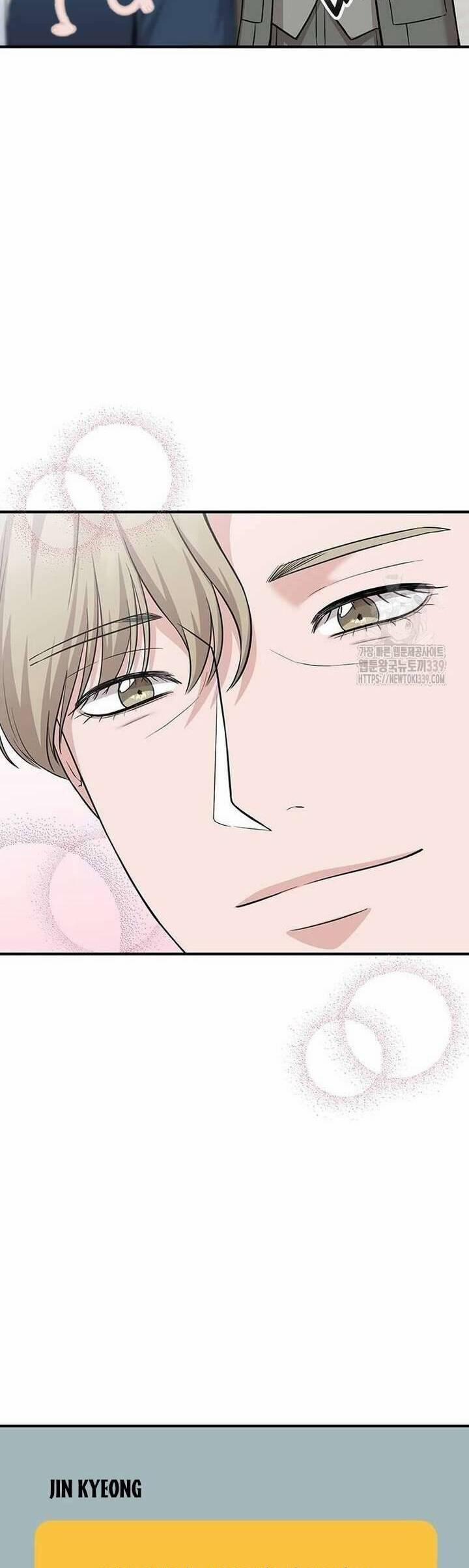 Tăng ca đêm muộn 24 trang 56