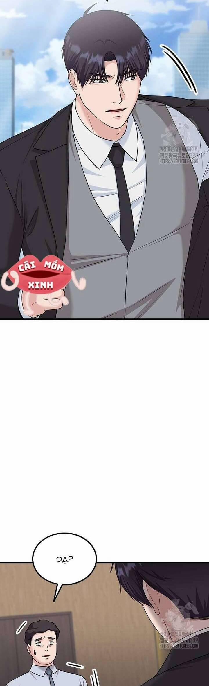 Tăng ca đêm muộn 24 trang 63