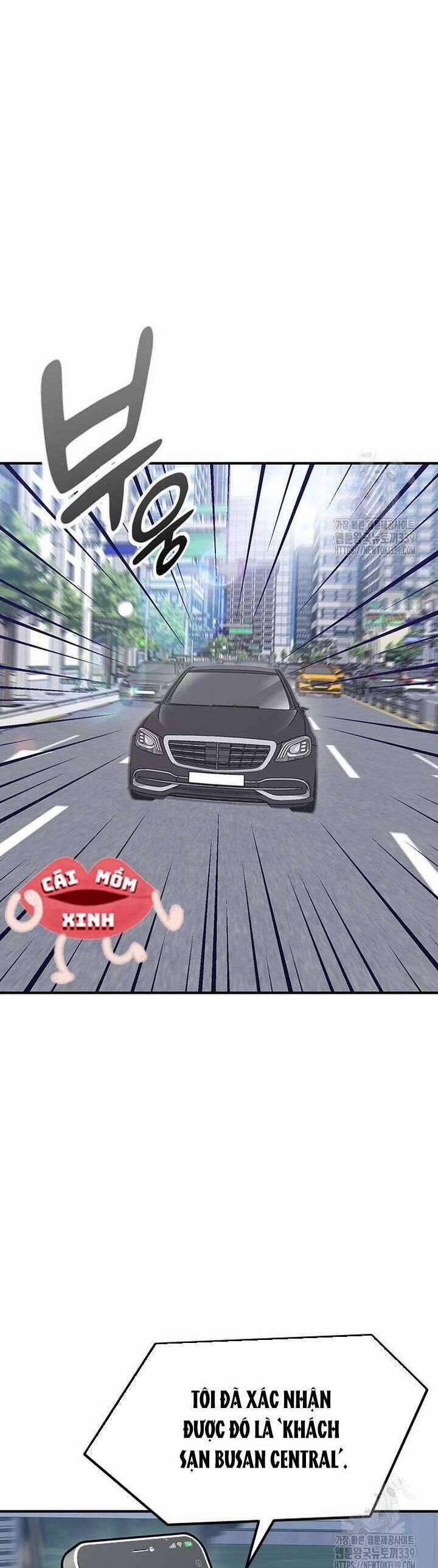 Tăng ca đêm muộn 24 trang 67