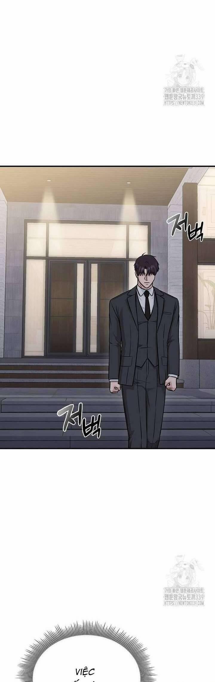 Tăng ca đêm muộn 24 trang 9