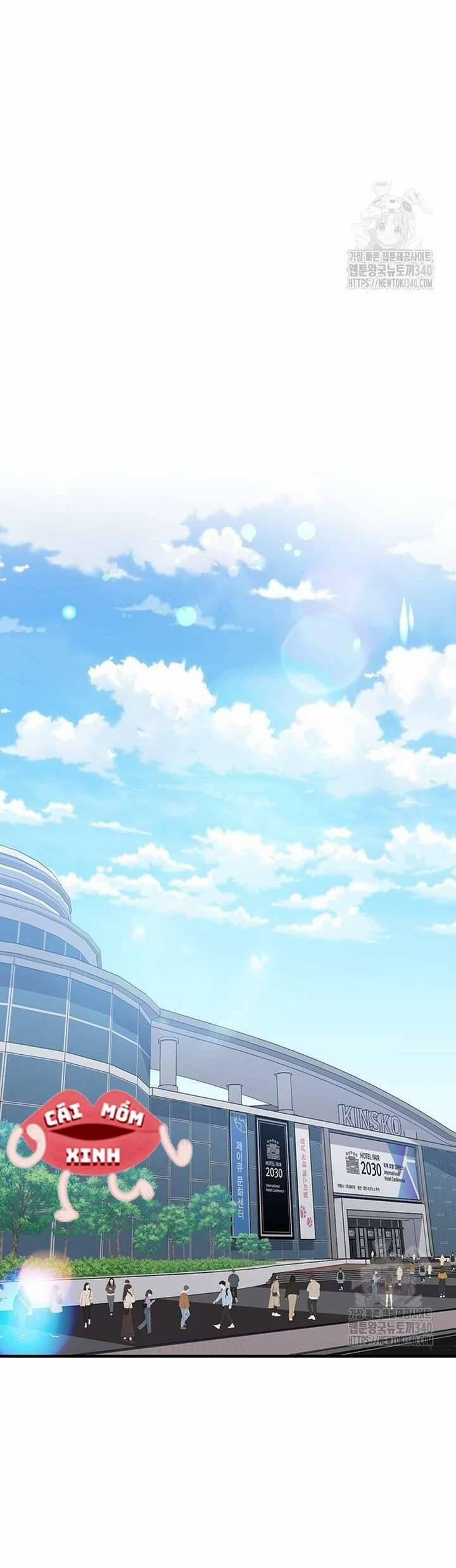 Tăng ca đêm muộn 25 trang 19