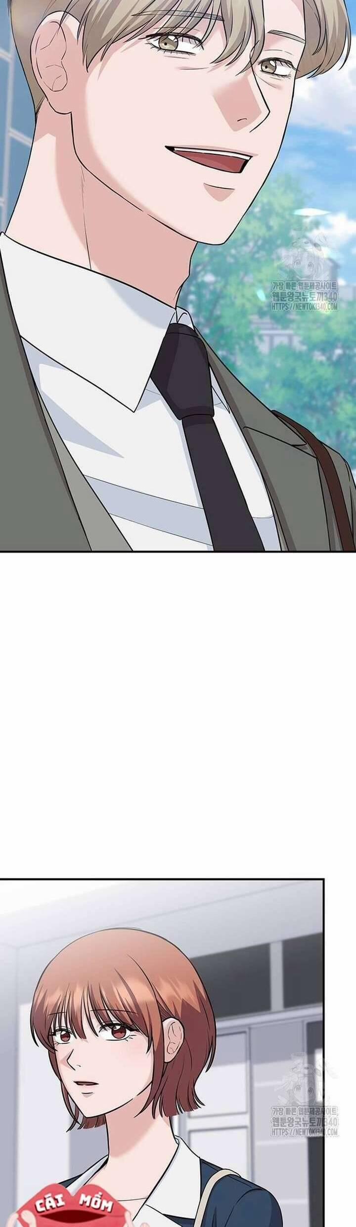 Tăng ca đêm muộn 25 trang 29