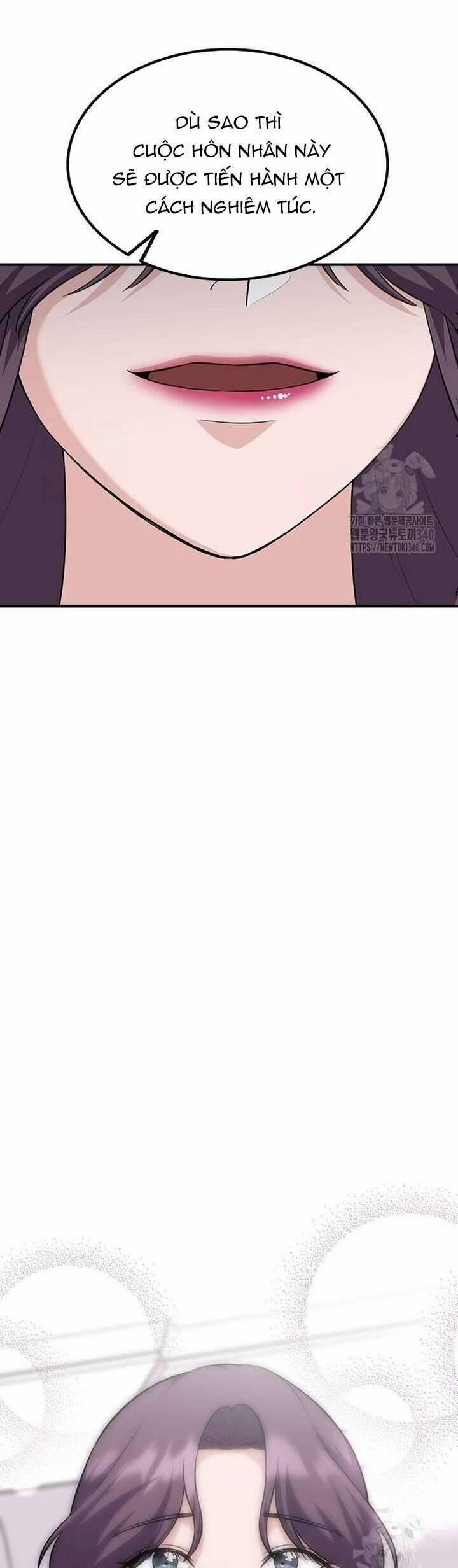 Tăng ca đêm muộn 25 trang 5