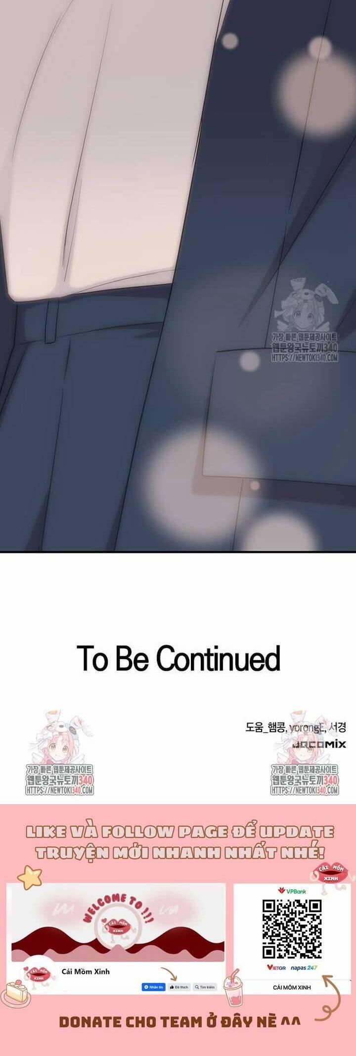 Tăng ca đêm muộn 25 trang 63