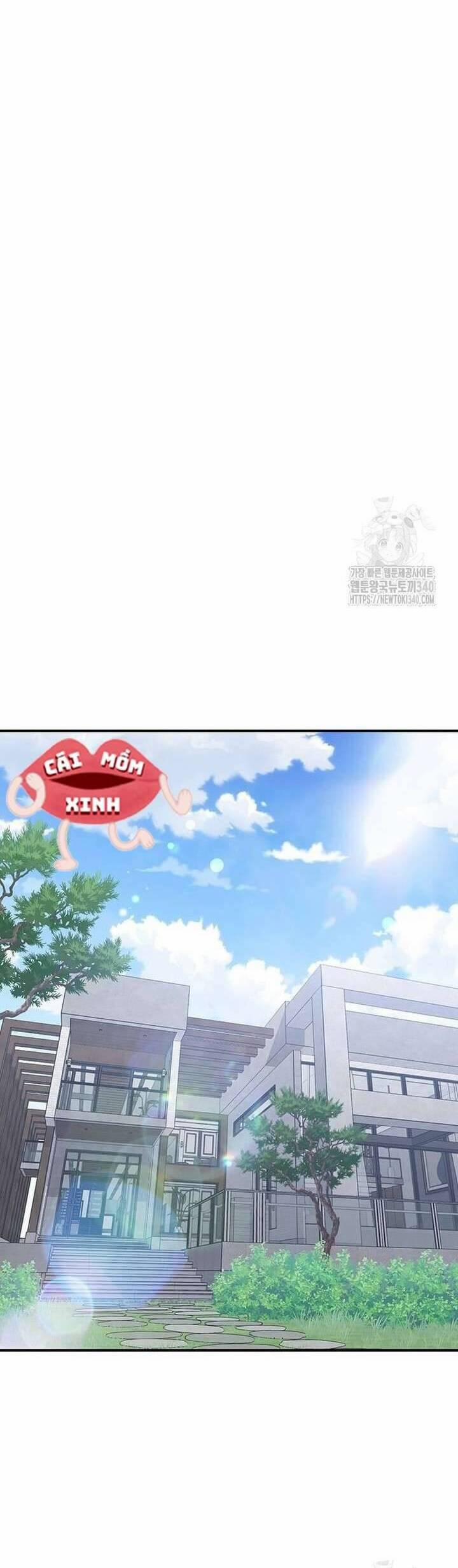 Tăng ca đêm muộn 25 trang 7