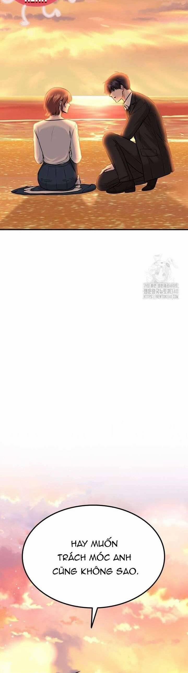 Tăng ca đêm muộn 26 trang 34