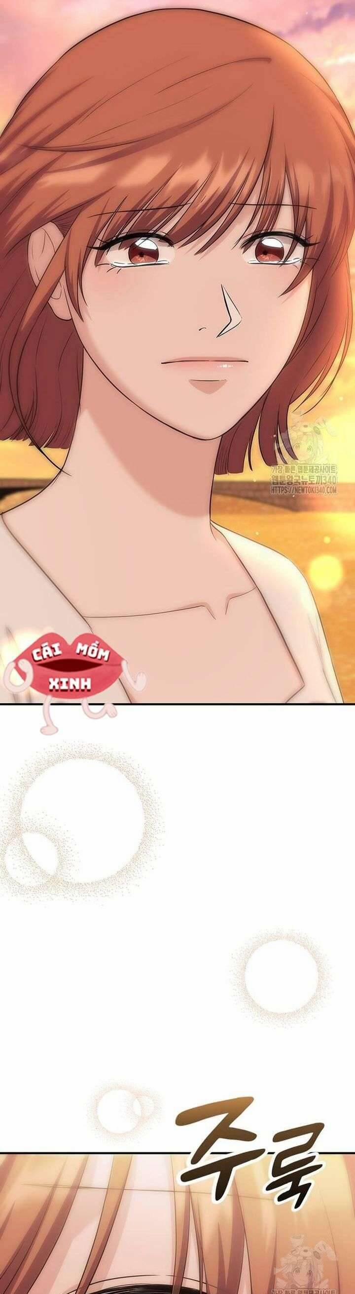 Tăng ca đêm muộn 26 trang 36