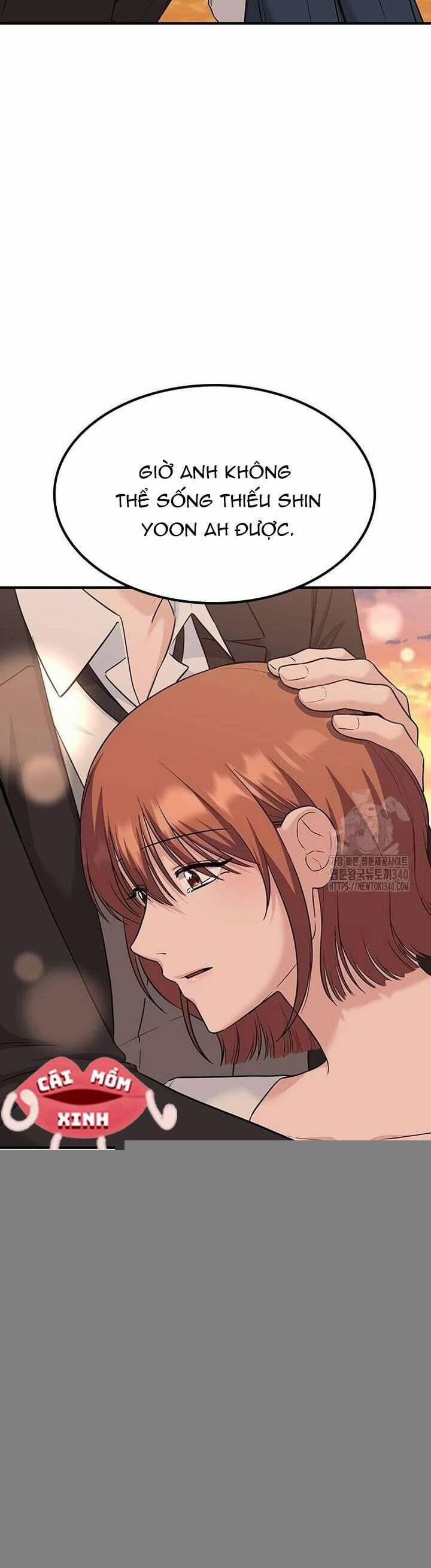 Tăng ca đêm muộn 26 trang 39