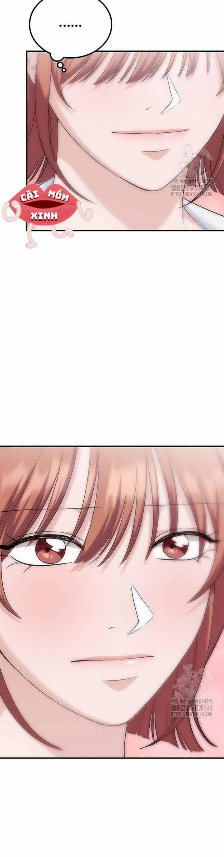 Tăng ca đêm muộn 26 trang 51