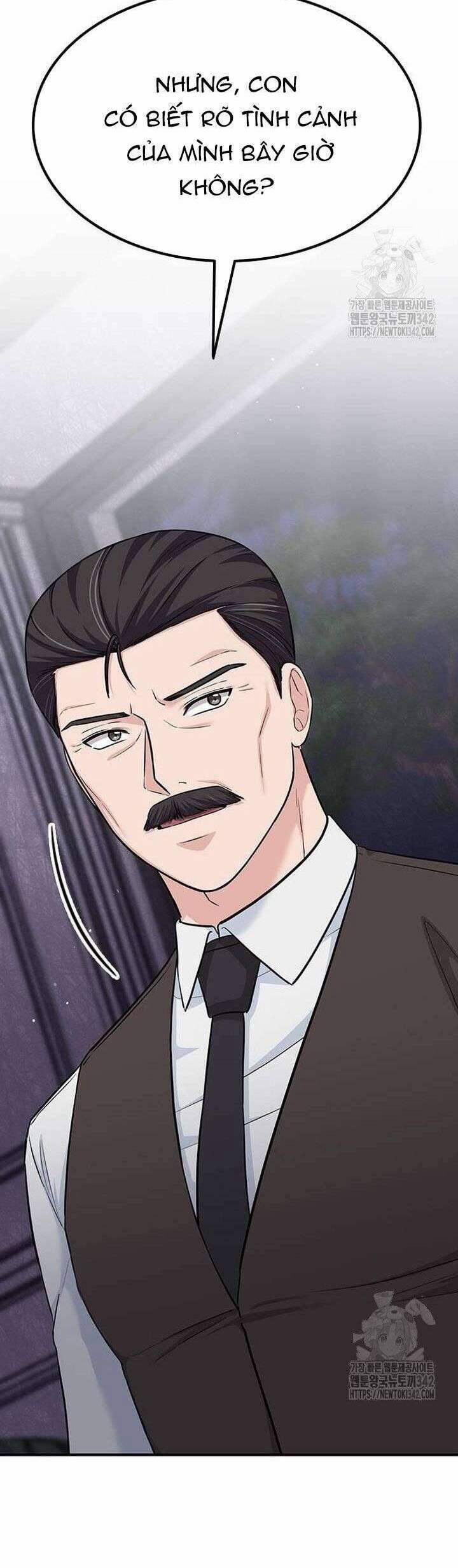 Tăng ca đêm muộn 27 trang 42