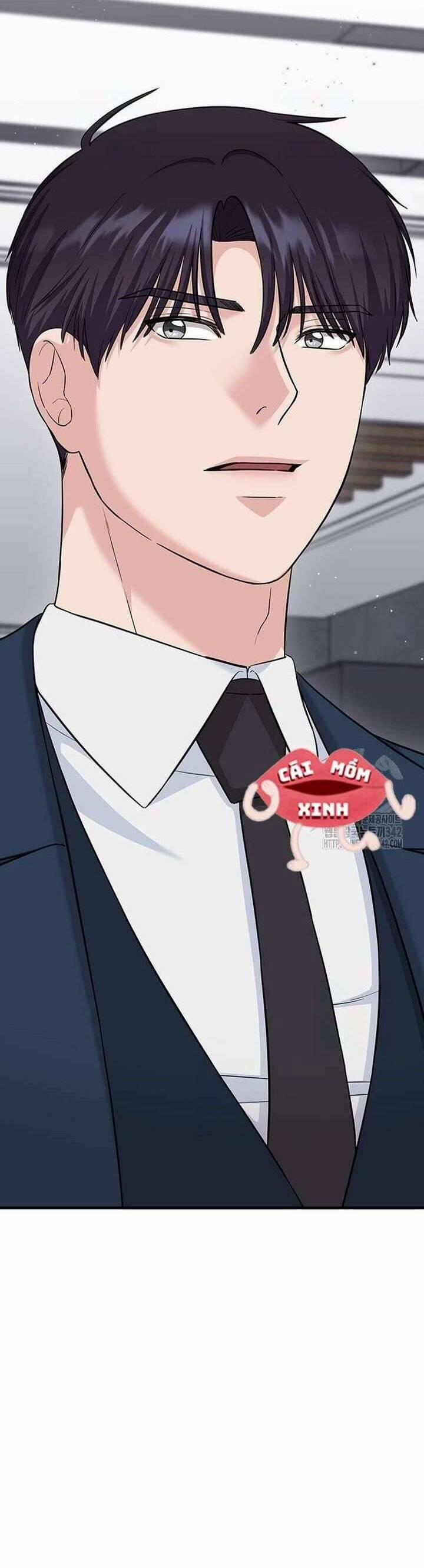 Tăng ca đêm muộn 27 trang 53