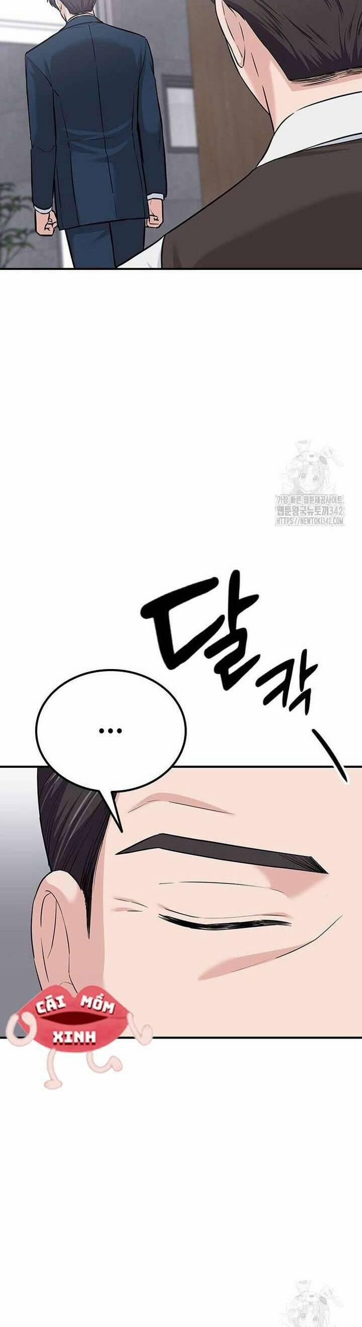 Tăng ca đêm muộn 27 trang 57