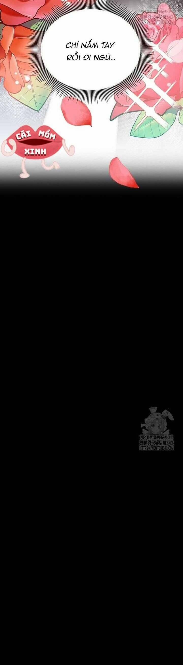 Tăng ca đêm muộn 27 trang 7