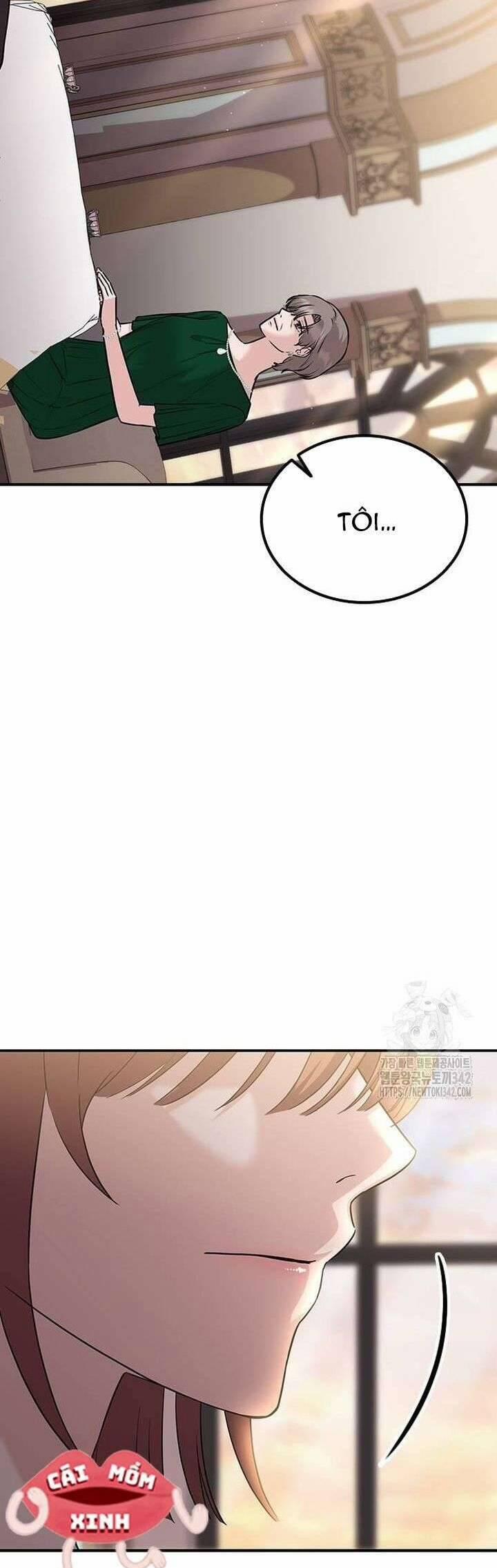 Tăng ca đêm muộn 28 trang 57