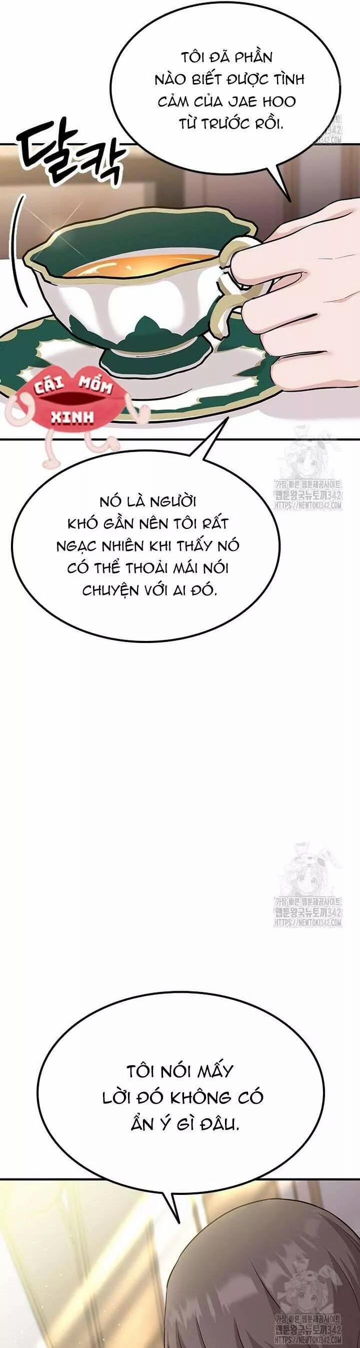 Tăng ca đêm muộn 29 trang 12