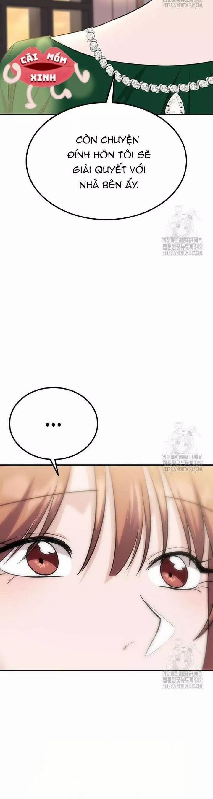 Tăng ca đêm muộn 29 trang 15