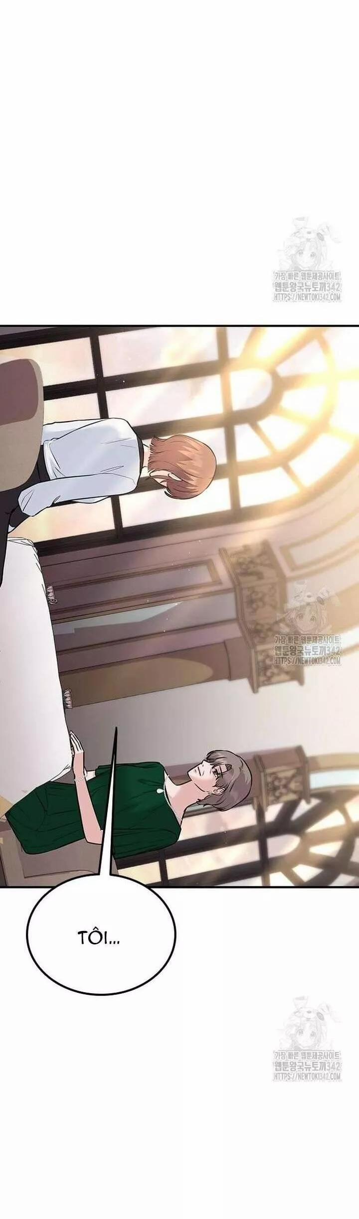 Tăng ca đêm muộn 29 trang 2