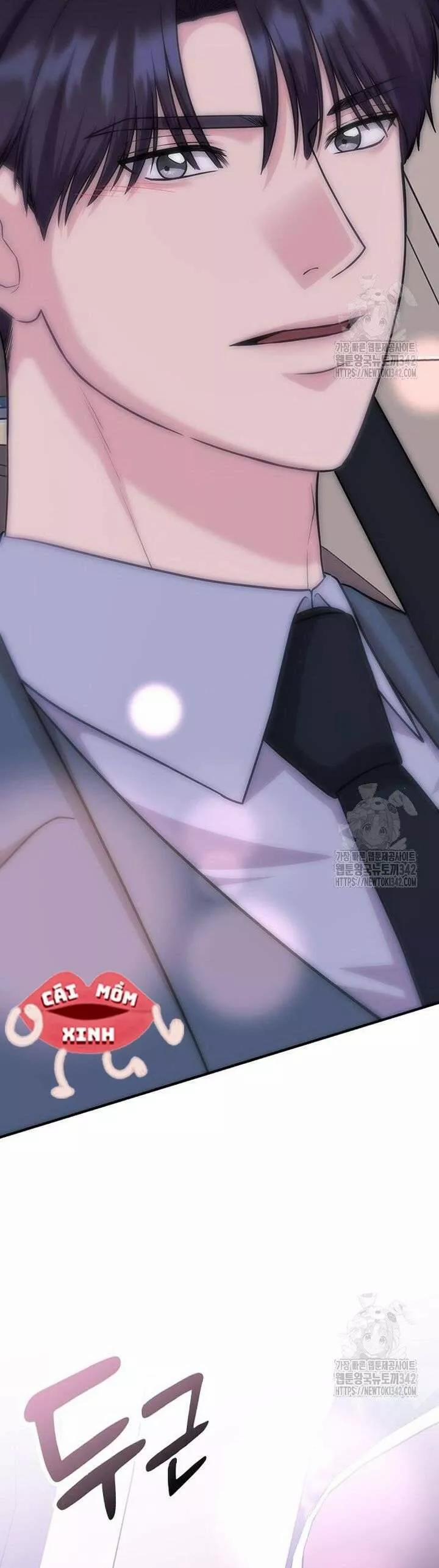 Tăng ca đêm muộn 29 trang 32