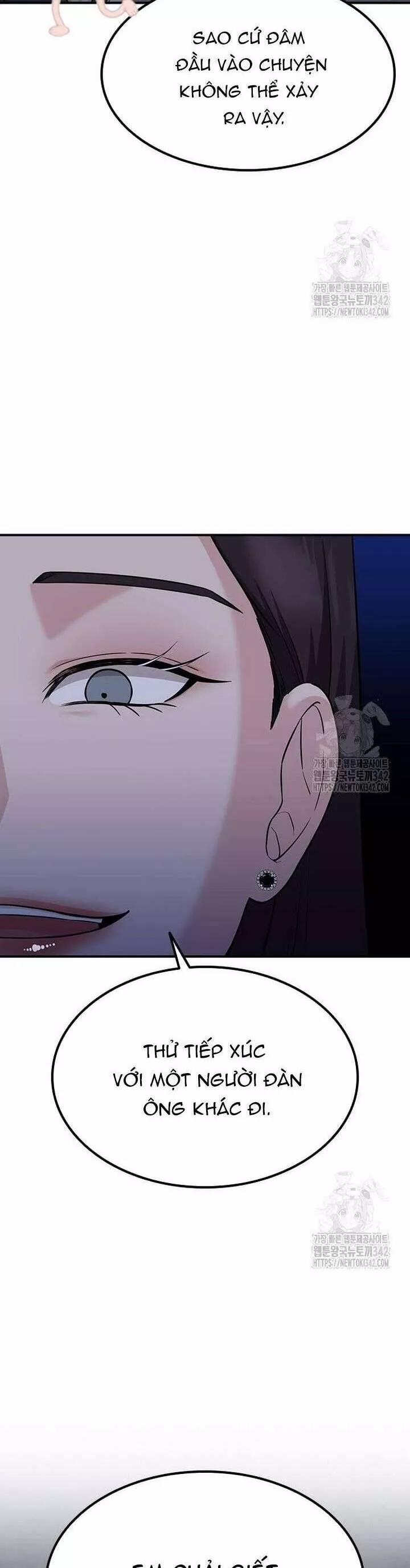 Tăng ca đêm muộn 29 trang 46