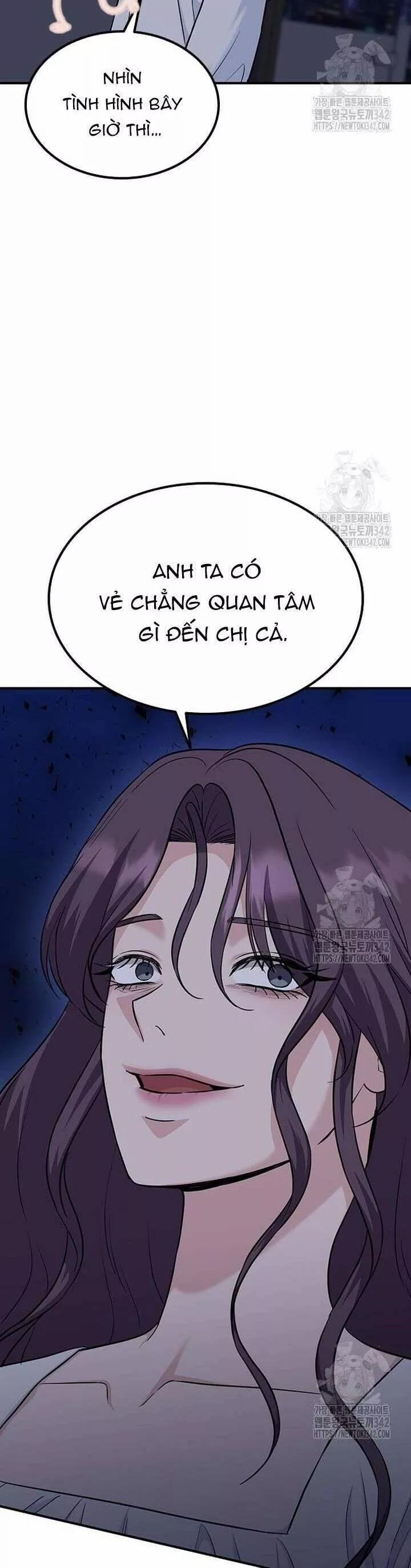 Tăng ca đêm muộn 29 trang 49