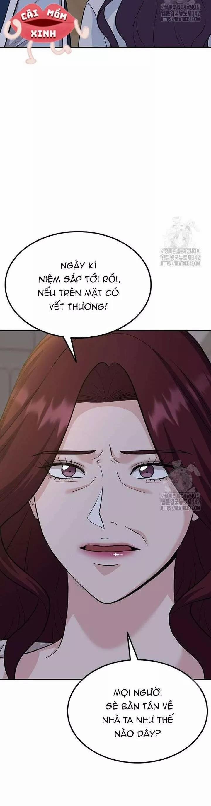 Tăng ca đêm muộn 29 trang 53