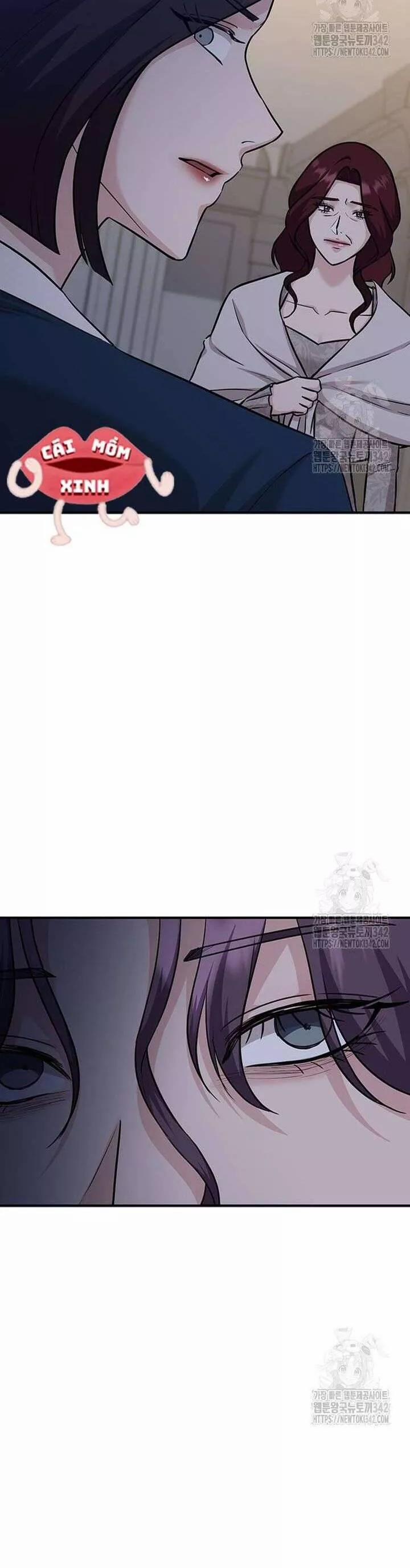 Tăng ca đêm muộn 29 trang 55