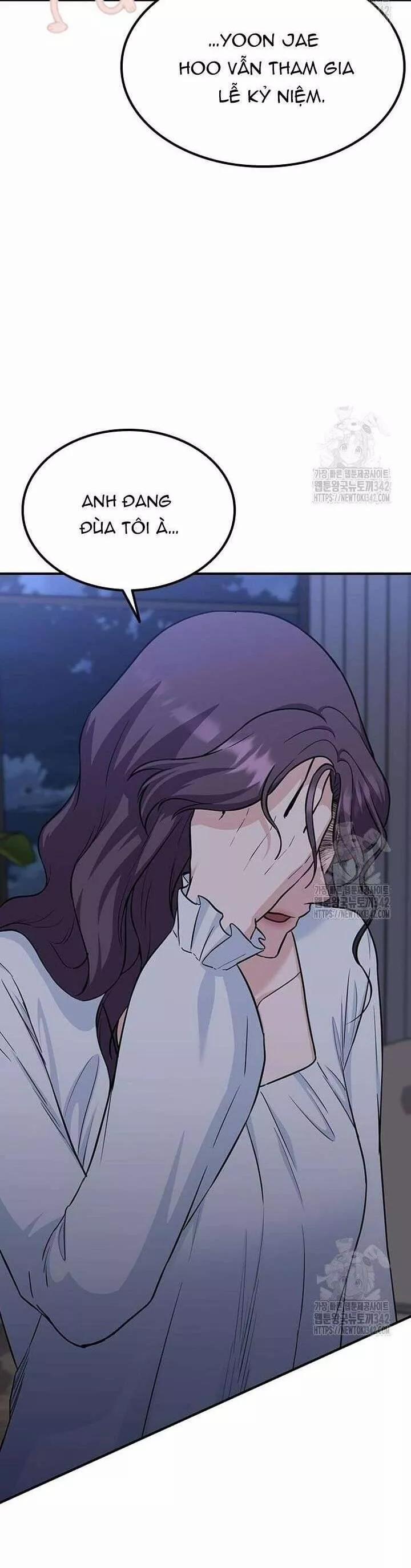 Tăng ca đêm muộn 29 trang 59