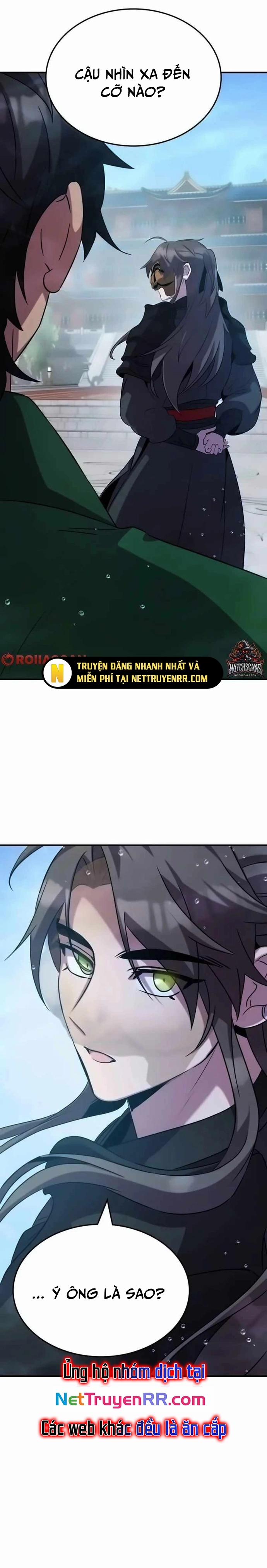 Tăng Lực Thợ Săn 103 trang 17