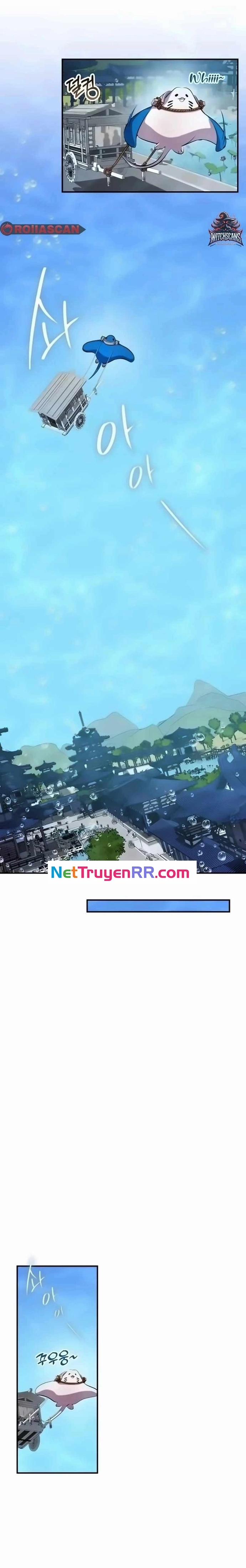 Tăng Lực Thợ Săn 103 trang 8