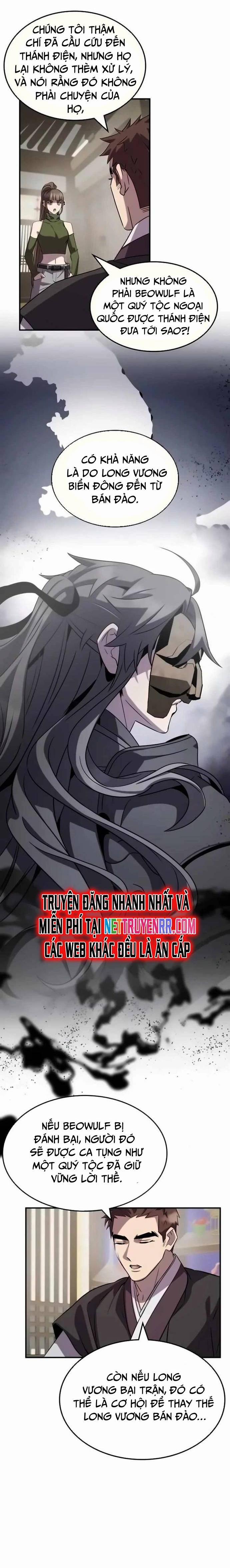 Tăng Lực Thợ Săn 109 trang 9