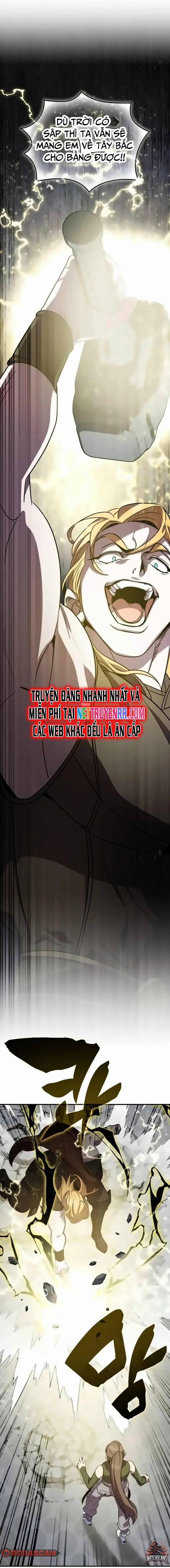 Tăng Lực Thợ Săn 110 trang 14
