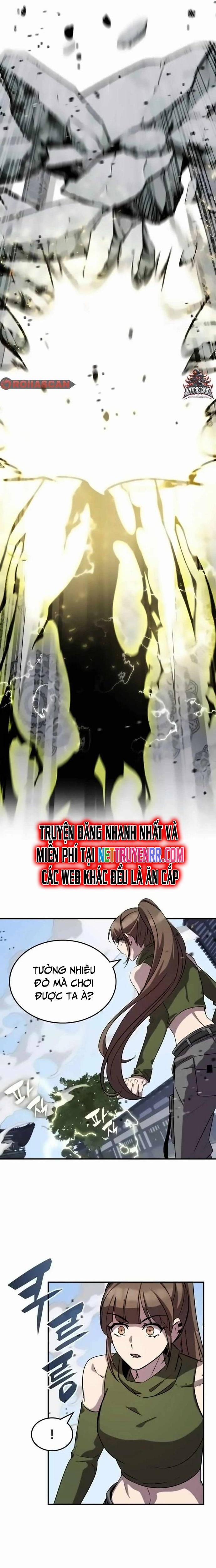 Tăng Lực Thợ Săn 110 trang 17