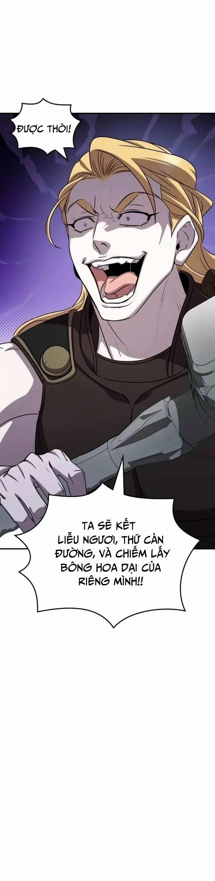 Tăng Lực Thợ Săn 110 trang 26
