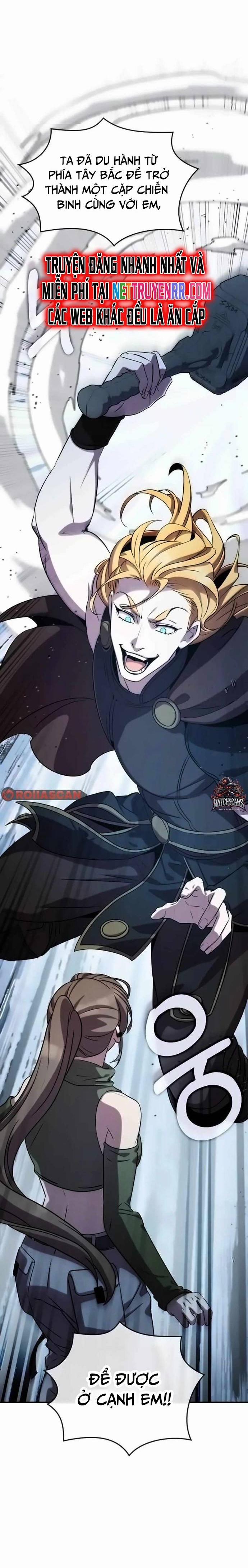 Tăng Lực Thợ Săn 110 trang 4