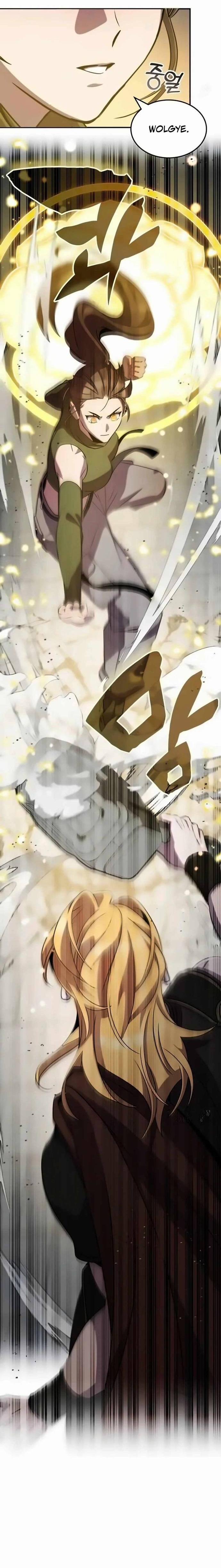 Tăng Lực Thợ Săn 110 trang 8