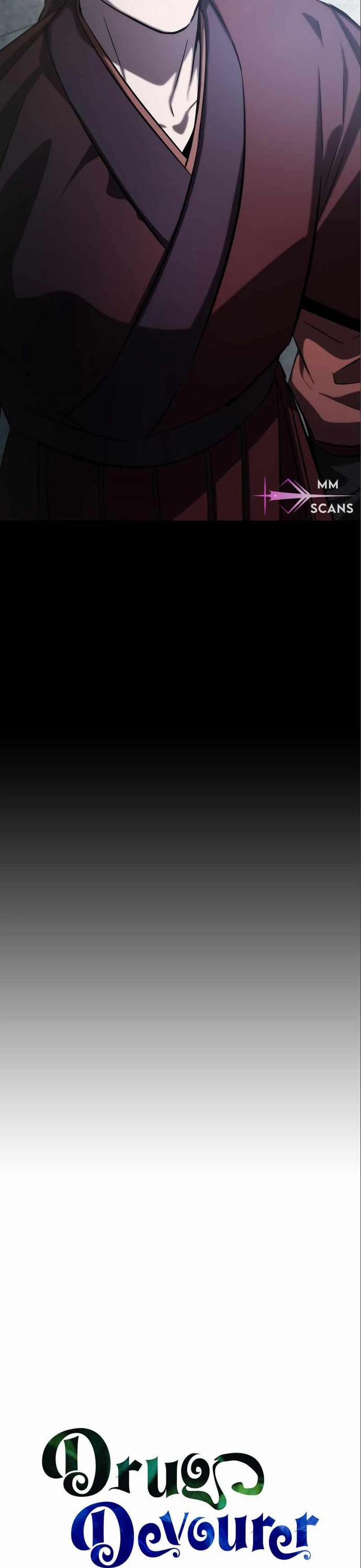 Tăng Lực Thợ Săn 61 trang 2