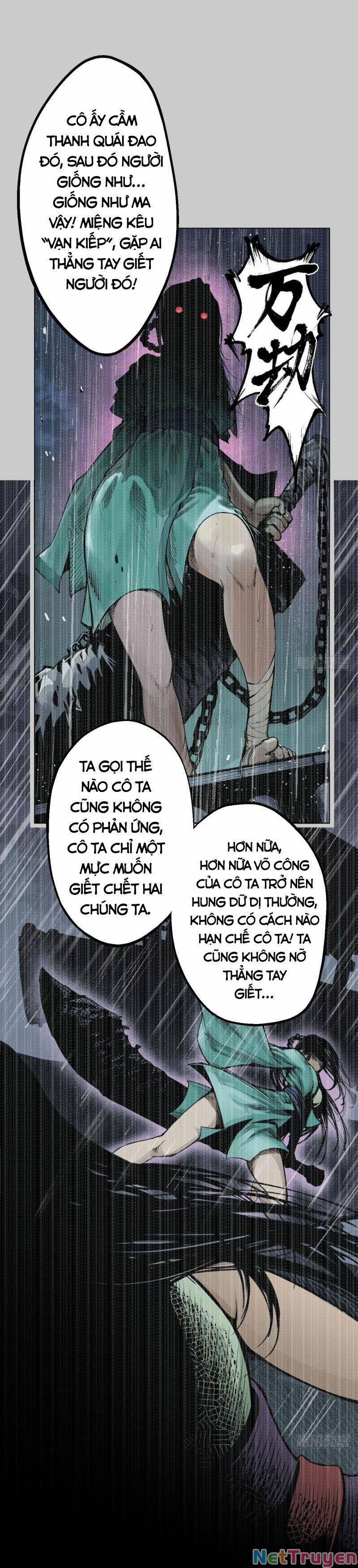 Tạng Phong Hành 13 trang 4